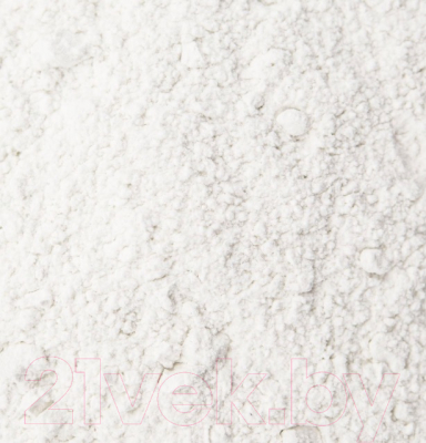 Тальк перед депиляцией Aravia Professional Exotic Talc-Powder с экстрактом вербены тропической (150мл)
