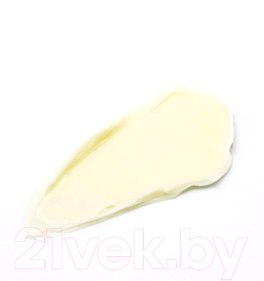 Крем для лица Aravia Professional Anti-Wrinkle Lifting Cream (100мл)