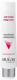 Крем для лица Aravia Professional Anti-Wrinkle Lifting Cream (100мл) - 