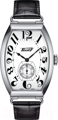 

Часы наручные мужские Tissot, T128.505.16.012.00