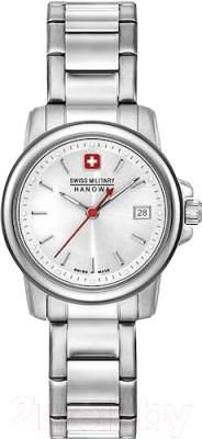 Часы наручные женские Swiss Military Hanowa 06-7230N.04.001