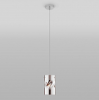 

Потолочный светильник, 50184/1