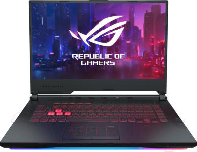 Купить Ноутбук Asus В Беларуси