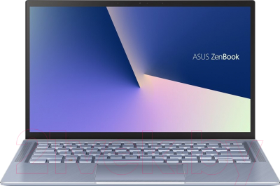 

Ноутбук Asus, Zenbook UM431DA-AM024