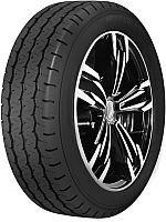 Летняя легкогрузовая шина DoubleStar DL01 195/70R15C 104/102R - 