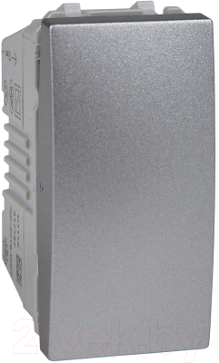 Выключатель Schneider Electric MGU3.106.30