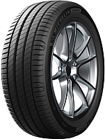 

Летняя легковая шина Michelin, Primacy 4 205/60R16 92H