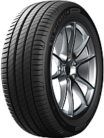 Летняя шина Michelin Primacy 4 235/55R18 100W Mercedes - 