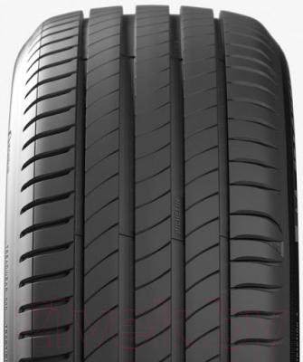 Летняя шина Michelin Primacy 4 235/55R18 100W Mercedes