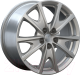 Миниатюра изображения товара Литой диск Replay INF13 21x9.5" 5x114.3мм DIA 66.1мм ET 50мм S