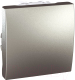 Выключатель Schneider Electric MGU3.206.30 - 