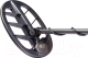 Миниатюра изображения товара Металлоискатель Fisher Labs F75 Special Edition Black