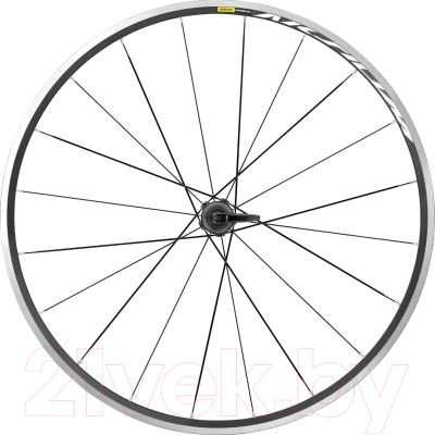 

Колесо для велосипеда Mavic, Aksium M11'20 / LR2324100