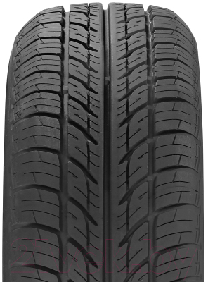 Летняя шина Tigar Touring 165/80R13 83T