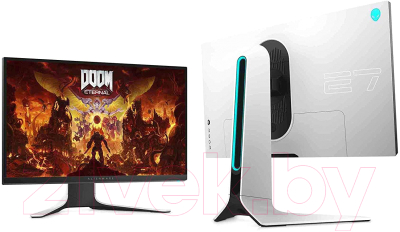 Монитор Dell Alienware AW2720HF