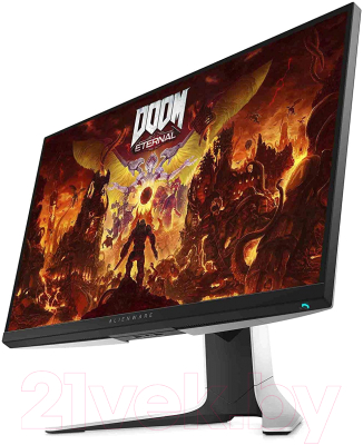 Монитор Dell Alienware AW2720HF