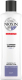 Шампунь для волос Nioxin Система 5 очищающий (300мл) - 
