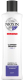 Шампунь для волос Nioxin Система 6 очищающий (300мл) - 