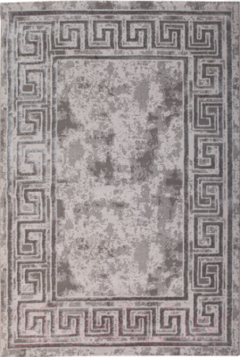 

Ковер Merinos, Style 21036-095-GREY