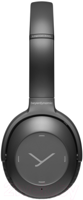 Беспроводные наушники Beyerdynamic Lagoon ANC Explorer