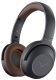 Миниатюра изображения товара Беспроводные наушники Beyerdynamic Lagoon ANC Explorer