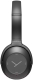 Миниатюра изображения товара Беспроводные наушники Beyerdynamic Lagoon ANC Explorer