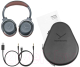 Миниатюра изображения товара Беспроводные наушники Beyerdynamic Lagoon ANC Explorer