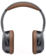 Миниатюра изображения товара Беспроводные наушники Beyerdynamic Lagoon ANC Explorer