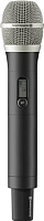 

Микрофон Beyerdynamic, TG500H-D