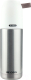 Термос для напитков Kite Pearl K19-302-02 (350мл, серебристый) - 