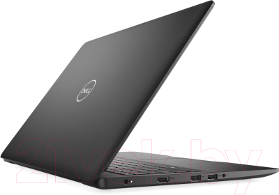 Ноутбук Dell Inspiron 15 (3582-9867)