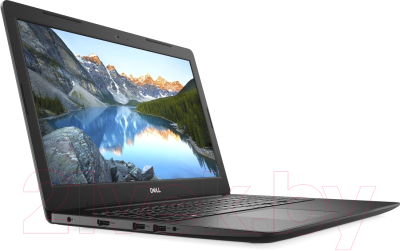 Ноутбук Dell Inspiron 3582-9898