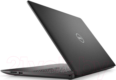 Ноутбук Dell Inspiron 3593-0481