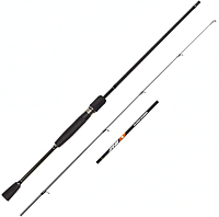 Удилище Salmo Diamond Jig 24 2.48 / 3200-248 - 