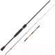 Удилище Salmo Diamond Jig 24 2.48 / 3200-248 - 