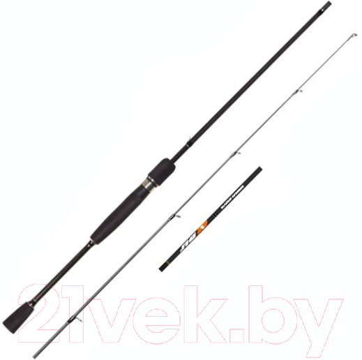 Удилище Salmo Diamond Jig 32 2.70 / 3300-270