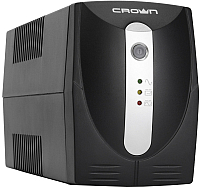 

ИБП, CMU-850X