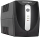 ИБП Crown CMU-850X - 