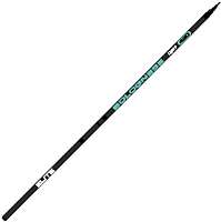 

Удилище Salmo, Elite Bolognese Light F 5.00 / 5499-500