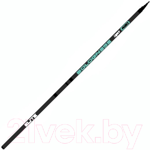 Удилище Salmo Elite Bolognese Light F 4.20 / 5499-420