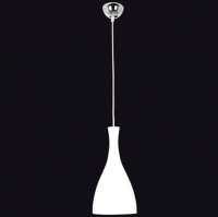 Потолочный светильник Ozcan Gala 4424-1 E27 1x60W (белый) - 