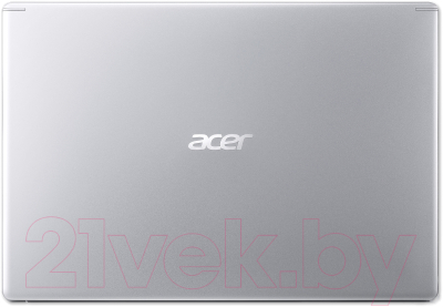 Ноутбук Acer Aspire 5 A515-54G-30WF (NX.HN5EU.009)