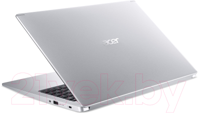 Ноутбук Acer Aspire 5 A515-54G-30WF (NX.HN5EU.009)