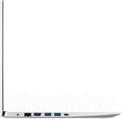 Ноутбук Acer Aspire 5 A515-54G-30WF (NX.HN5EU.009)