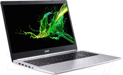 Ноутбук Acer Aspire 5 A515-54G-30WF (NX.HN5EU.009)