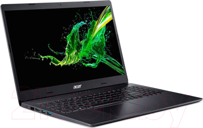Ноутбук Acer Aspire 3 A315-55G-35SP (NX.HEDEU.057)