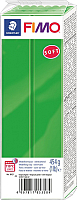 Полимерная глина Fimo Soft 8021-53 (454г) - 