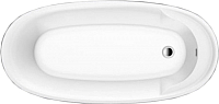 

Ванна акриловая BelBagno, BB302