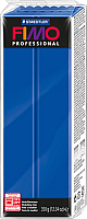 Полимерная глина Fimo Professional 8041-33 (454г) - 
