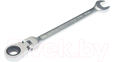 

Гаечный ключ RockForce, RF-75710F